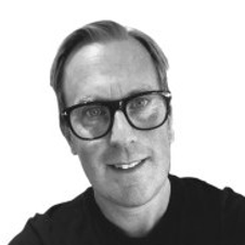Bild på Adam Jonsson