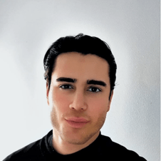 Picture of Hamza Shah