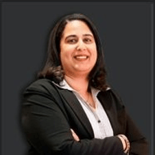 Picture of Dahlia Sherif