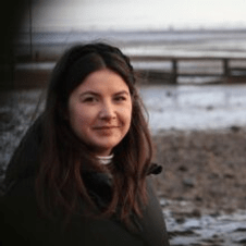 Picture of Izzy Donovan