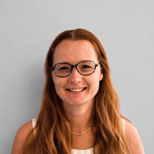 Photo de Adeline PRONGUÉ