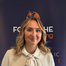 Picture of Iraïde MICHAKOV