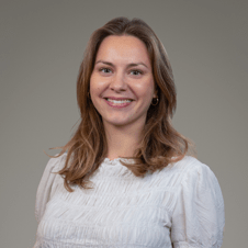 Bilde av Julie Nyeggen