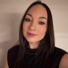 Foto van Anne-Sophie Van Cleemput