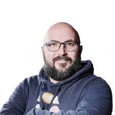 Photo de Aurélien VERDEAU