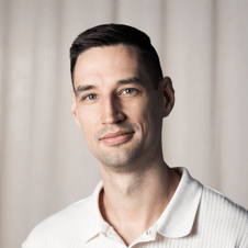 Picture of Jonathan Bodling