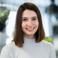 Bild von Martha Holzwarth