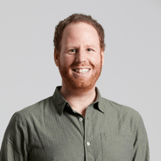 Picture of Hugo Bieber