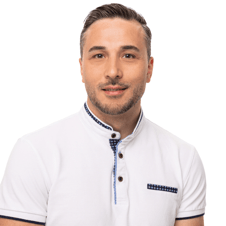 Foto van Slava