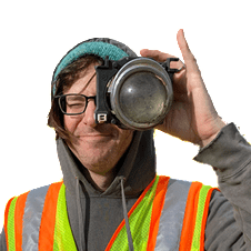 Picture of Jim Stahn