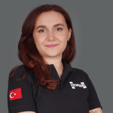 Imagem de BİLGE