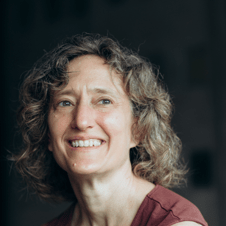 Picture of Melendra Sutliff Sanders