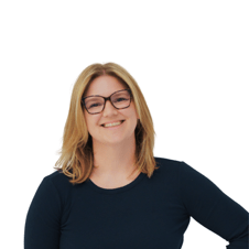 Picture of Hannelore Coussement