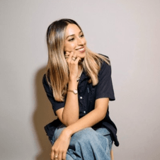 Picture of Beth Carroll