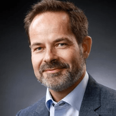 Picture of Mike Bates