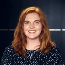 Picture of Sophie Pease-Watkin