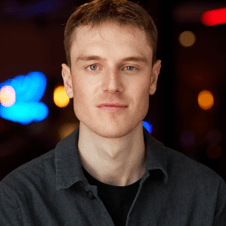 Picture of Anton Ryberg