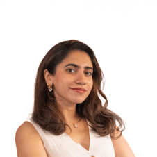 Picture of Varsha Prakash