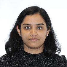 Picture of Sheetal Deshmukh