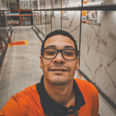 Foto de Jefferson Bezerra da Costa