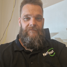 Picture of Sven Ågren