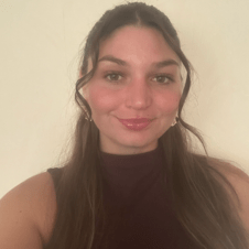 Photo de Vanessa TOQUIN