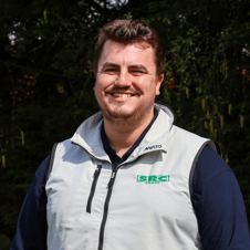 Picture of James Welham