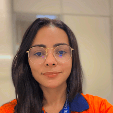Foto de DAIANE SANTOS