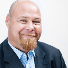 Picture of Thomas Unt