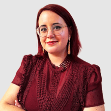Foto de Nerea Ruiz Villalba