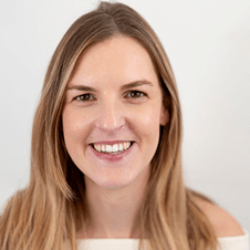 Foto van Karen Servaty