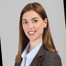 Picture of Belén Palacios