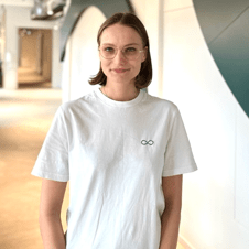 Bild von Alina Tavra