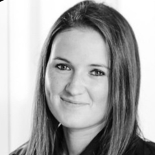 Picture of Stephanie Uyttersprot