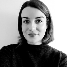 Picture of Hannah Rawlinson