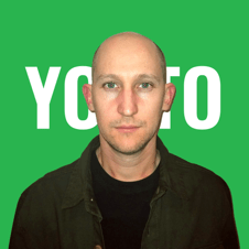 Picture of Kyle Keegan