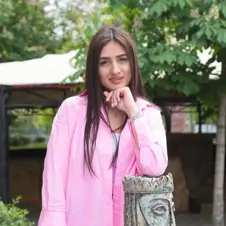 Picture of WIM Sirik Ghukasyan