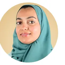 Picture of Mai Al Fayaheen