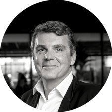 Photo de Jean-Christophe VULLIERME