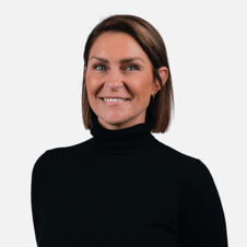 Bild på Frida Bergman