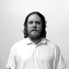 Picture of Anders J