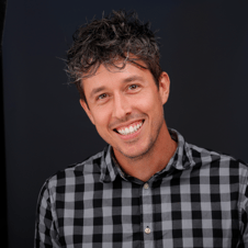 Picture of Adam Quinney