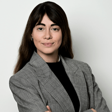 Picture of Nora Katz