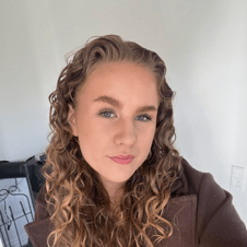 Picture of Nicole Purkær Plaetner