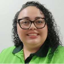 Foto de CRISTIANE MARTINS