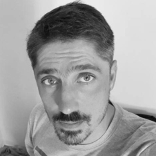 Photo de Romain VALADE