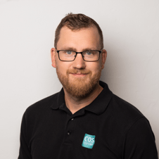 Picture of Mattias Viberg