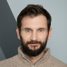 Picture of Dawid Świątkowski
