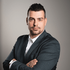 Foto van Dustin Broeke