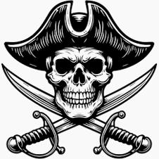 Photo de Sébastien COIFFARD